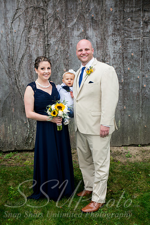 01307Formals