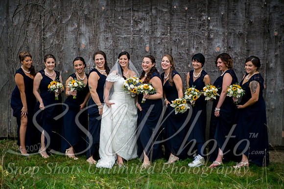 01406Formals