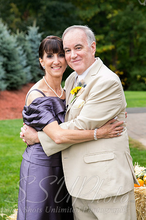01432Formals
