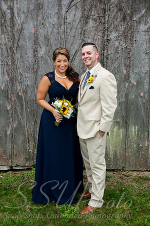01205Formals