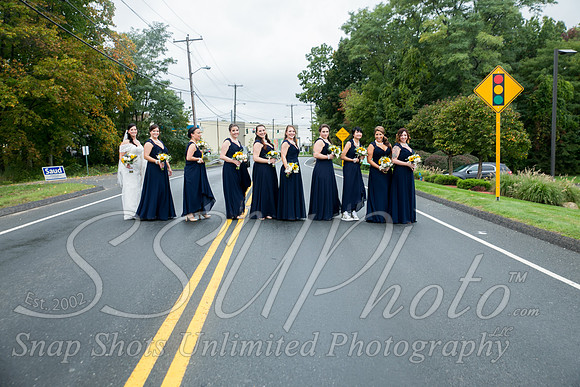 01410Formals
