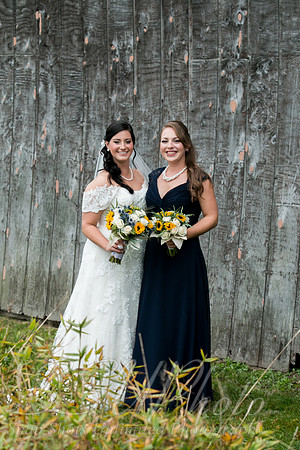 01358Formals
