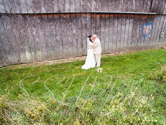 01039Formals
