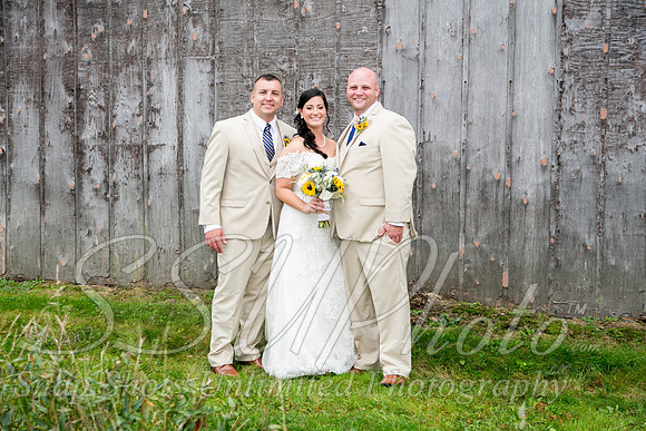 01144Formals
