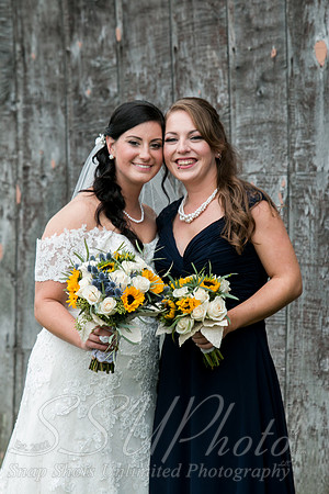 01361Formals