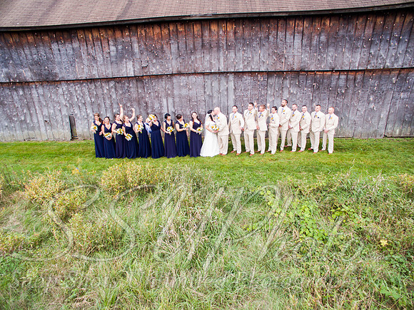 01063Formals