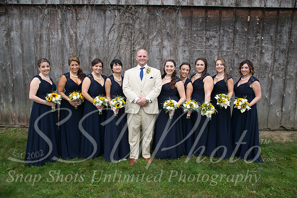 01260Formals