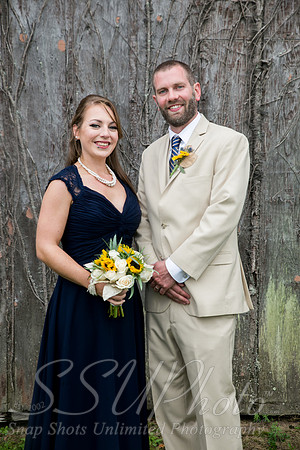01141Formals