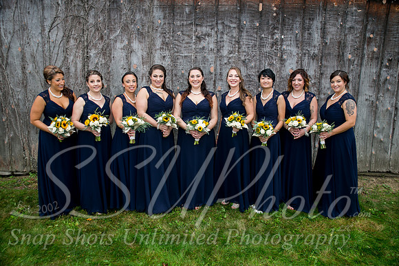 01383Formals