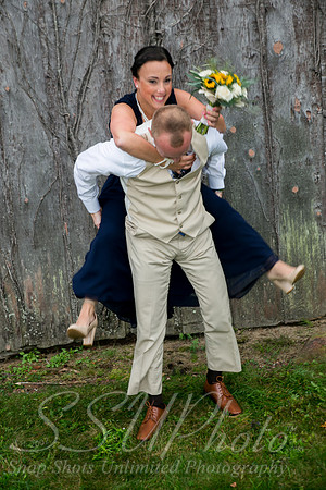 01233Formals