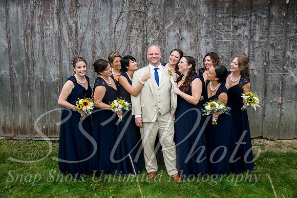 01289Formals