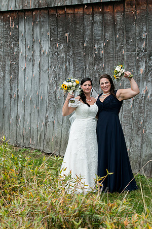01356Formals
