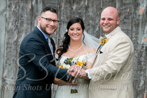 01378Formals