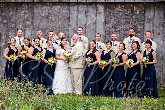 01101Formals