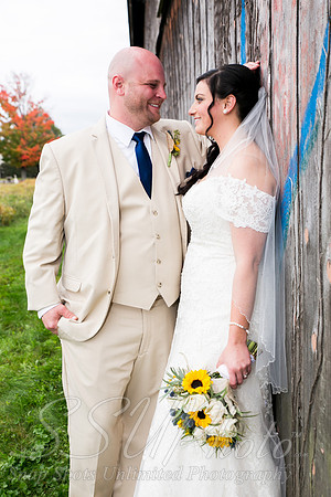 01019Formals