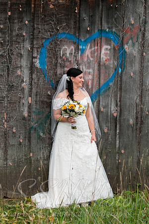 00986Formals