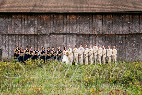 01068Formals