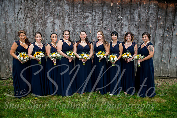 01385Formals
