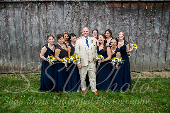 01274Formals
