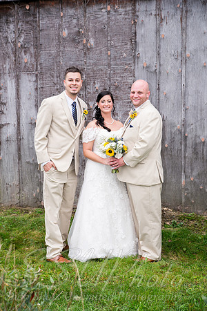 01115Formals