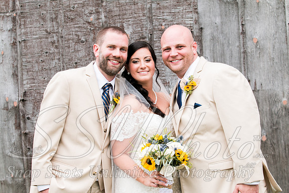 01092Formals