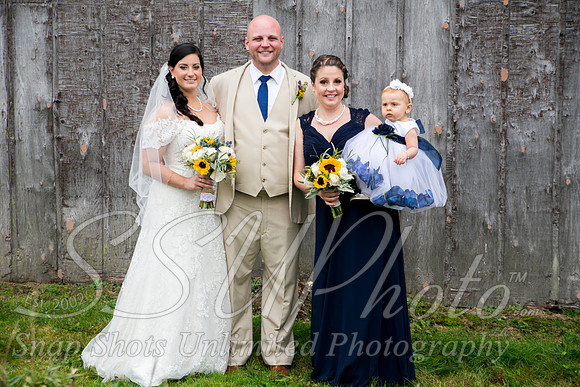 01202Formals