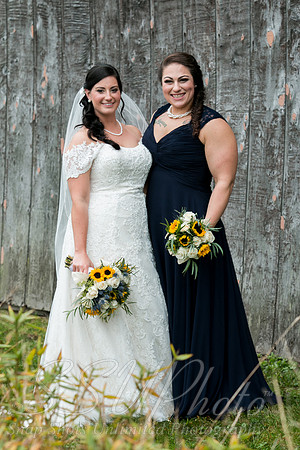 01349Formals