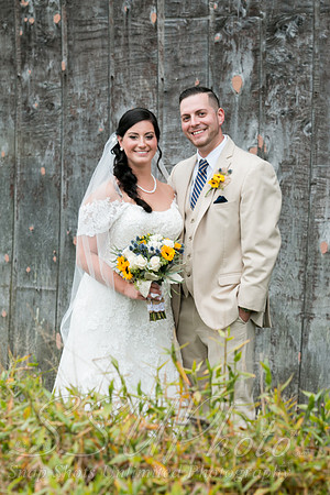 01290Formals