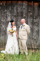 00958Formals