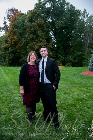 01489Formals