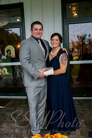 01433Formals