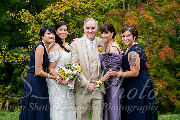 01462Formals