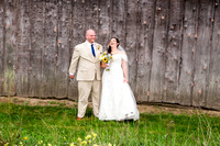 00968Formals