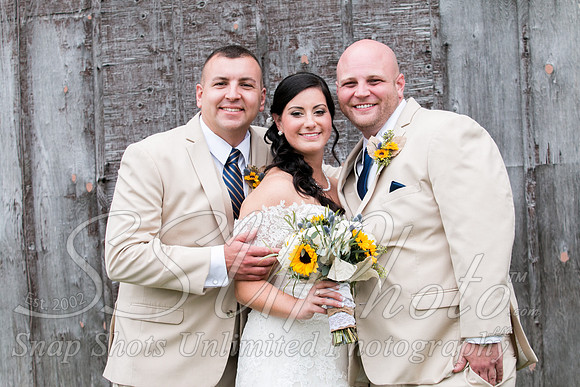 01108Formals