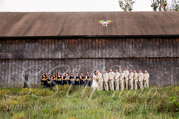 01076Formals