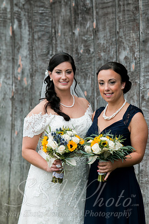 01365Formals