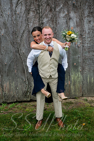 01235Formals