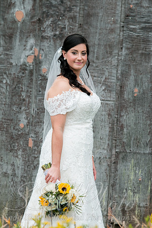 01255Formals