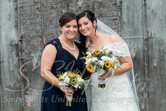 01191Formals