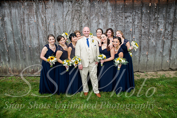 01269Formals