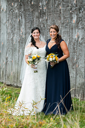 01337Formals