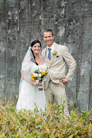 01276Formals