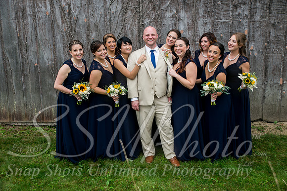 01284Formals