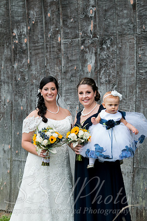 01369Formals