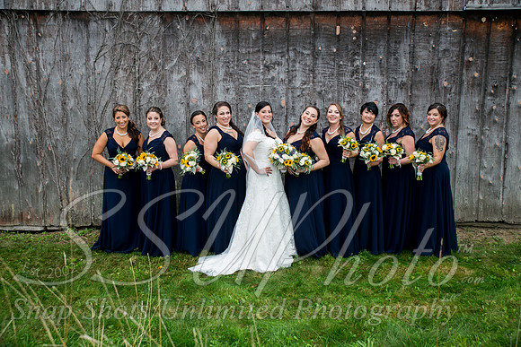 01397Formals