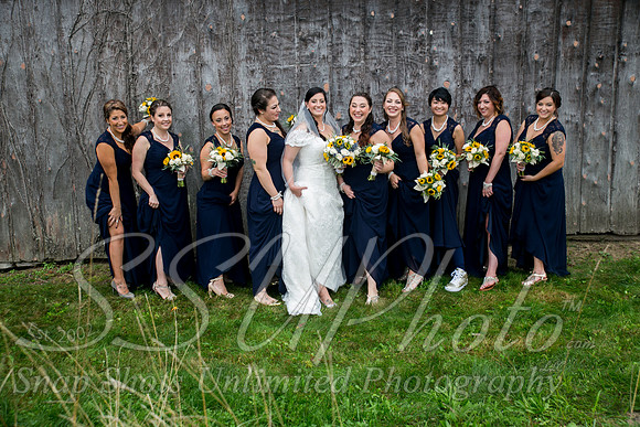 01399Formals