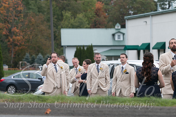 00985Formals