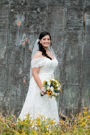 01251Formals