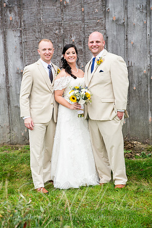 01149Formals