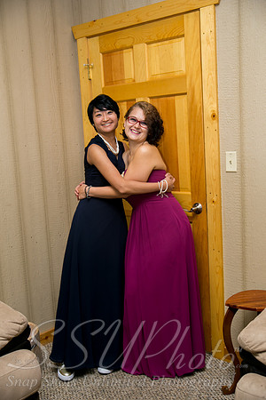 01420Formals